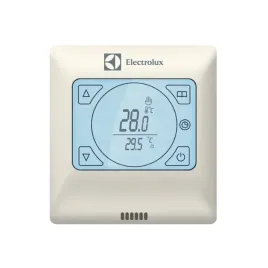 termostat-do-ogrzewania-podlogowego-ett-16-eec-touch-electrolux