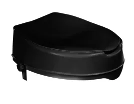podwyzszenie-kompaktu-miski-wc-10-cm-150-kg-350x120x400-mm-czarny