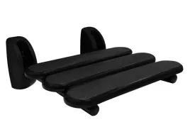 siedzisko-prysznicowe-skladane-36x25cm-nosnosc-130-kg-czarny