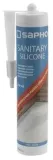 silikon-sanitarny-310-ml-bialy