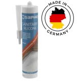 silikon-sanitarny-310-ml-bialy-stan-nowy