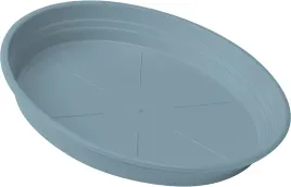 podstawek-pod-doniczke-o-29-cm-antyczny-niebieski-city-classic