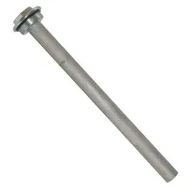 anoda-res-ric-w1200-230v-22x200-or-styleboiler