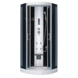kabina-hydromasazowa-80x80x2185-cm-4-mm-z-siedziskiem-leticia