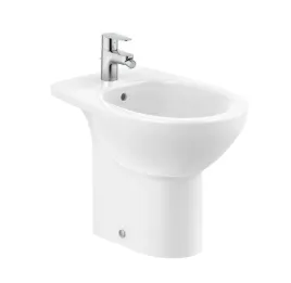 biedet-stojacy-355x530x435-zestaw-montazowy-bialy-roca-victoria