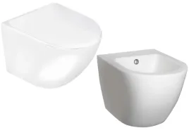 miska-wc-rimless-bezkolnierzowa-deska-slim-bidet-wiszacy-delos-bialy