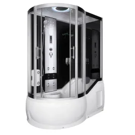 kabina-hydromasazowa-151x85x217-cm-5-mm-fantasia-duo-prawa