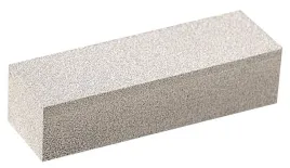 odplamiacz-do-ceramiki-guma-scierna-bath-rubber