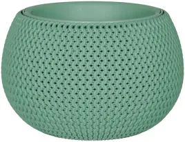 zielona-donica-hipster-bowl-2w1-29x19cm-4l