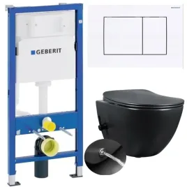 miska-wc-z-bidetem-51x355-deska-creavit-geberit-stelaz-przycisk-bialy