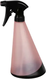 spryskiwacz-zraszacz-loft-0-75l-przezroczysty-delikatny-roz-capri-geli