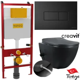 miska-wc-z-bidetem-51x355-deska-creavit-stelaz-z-przyciskiem-czarnym