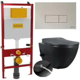 miska-wc-z-bidetem-51x355-deska-creavit-stelaz-z-przyciskiem-bialym