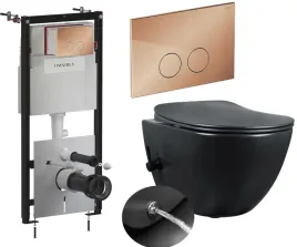 zestaw-stelaz-przycisk-miedz-miska-wc-z-bidetem-z-bateria-czarna