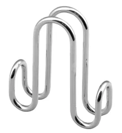 podwojny-wieszak-do-kabin-prysznicowych-chrom-25x85x75-mm-line