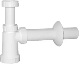 syfon-umywalkowy-5-4-odplyw-40mm-plastik-bialy