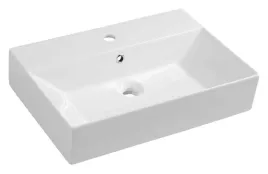 umywalka-ceramiczna-60x42cm-do-postawienia-zawieszenie-biala-sistema
