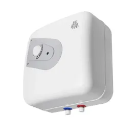 bojler-12l-cisnieniowy-nadumywalkowy-36x36x-255-1500w-230-v-bandini