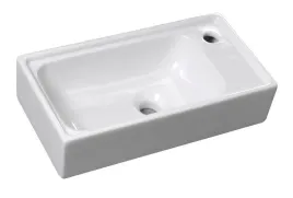 mala-umywalka-nablatowa-podwieszana-50x25x12cm-z-otworem-na-baterie-biala