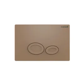przycisk-splukujacy-drop-do-stelazy-creavit-cappuccino-mat-gp2002-06