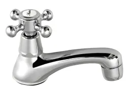 bateria-umywalkowa-83mm-zimnea-woda-antea-chrom-do-otworu-w-umywalce-25mm