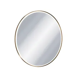 lustro-lazienkowe-80-cm-3000-6000-k-led-mata-grzewcza-miedziany-szcz