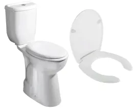 kompakt-wc-creavit-dla-osob-niepelnosprawnych-wysoki-455-cm-z-deska-pion