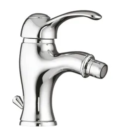 kirke-bateria-bidetowa-chrom-styl-retro