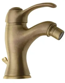 kirke-bateria-bidetowa-braz-styl-retro