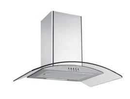 okap-kominowy-60-cm-szklo-300m3-h-moc-silnika-65-w-led-essenza