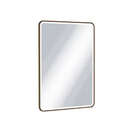 lustro-lazienkowe-80x60-3000-6000k-led-mata-grzewcza-miedziany-szcz