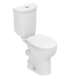 kompakt-wc-creavit-dla-osob-niepelnosprawnych-wysoki-455-cm-z-deska-poziom