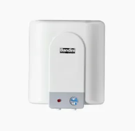 bojler-10-2l-gratis-nadumywalkowy-410x350x-220-mm-1500w-bandini