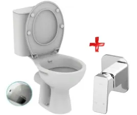 kompakt-wc-funkcja-bidetdeska-odplyw-poziomy-bateria-podtynkowa-chrom