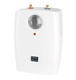bojler-podumywalkowy-5-litrowy-bezcisnieniowy-slim-415x265x180-wahlbach