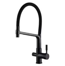 bateria-kuchenna-40-cm-z-funkcja-wody-pitnej-3-drozna-obrot-o-360-veneta