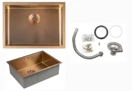 zlewozmywak-60x45cm-ze-stali-nierdzewnej-miedz-mat-pvd-powloka-zenith
