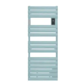 grzejnik-lazienkowy-suszarka-1027x556x10cm-500w-morski-zielony-adelis