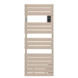 grzejnik-lazienkowy-suszarka-1027x556x10-cm-500w-bezowy-adelis