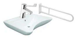 zestaw-porecz-skladana-60cm-biala-umywalka-dla-niepelnosprawnych-bateria
