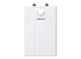 pojemnosciowy-ogrzewacz-podumywalkowy-bojler-5-l-esh-5-u-n-trend-2-kw
