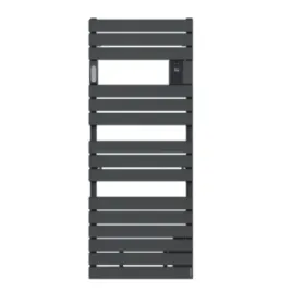 grzejnik-lazienkowy-suszarka-55x102x10-cm-500w-antracyt-adelis