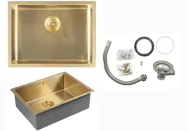 zlewozmywak-60x45cm-ze-stali-nierdzewnej-zloto-mat-pvd-powloka-zenith