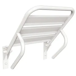 siedzisko-365x144-x38-cm-120-kg-prysznicowe-metalowe-skladane-bialy