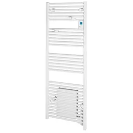 suszarka-lazienkowa-158m2-1750w-50x1582x13cm-doris-mixt