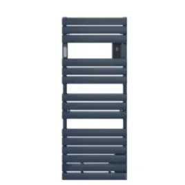 grzejnik-lazienkowy-suszarka-1027x556x10-cm-500w-granatowy-adelis