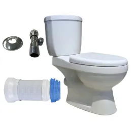 zestaw-kompakt-premium-765x39x72-pion-poziom-przylacze-zawor-primero