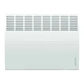 konwektor-elektryczny-500w-7m2-wiszacy-39x46x11cm-atlantic-f120