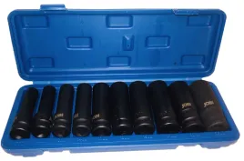 zestaw-nasadek-1-2-udarowych-dlugie-10-24mm-x2016