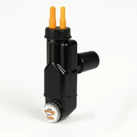 podwojny-syfon-inspekcyjny-do-skroplin-kondensatu-z-klimy-kotlow-pralek